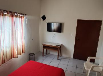 Departamento de 1 habitación, Jiutepec · Rento Cuarto Amueblado en Tejalpa, Jiutepec, Cerca de Civac, Cuernavaca.