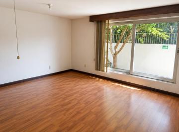 Casa uso de suelo de 12 habitaciones, Guadalajara · Casa en Renta Para Fines Comerciales (Consultorios, Oficina Etc)