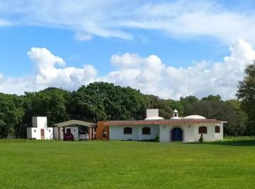 Casa de 3 habitaciones, Chignahuapan · Residencia de Lujo en Venta | Chignahuapan, Puebla