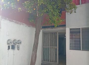 Departamento de 3 habitaciones, Villa de Pozos · Departamento por Calle 99, Libertad Infonavit