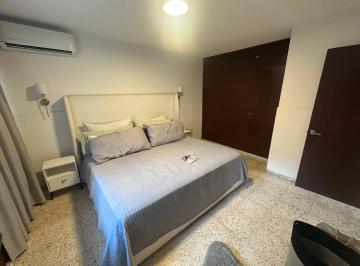 Departamento de 2 habitaciones, Guadalajara · Hermoso y Amplio Departamento en Planta Baja!