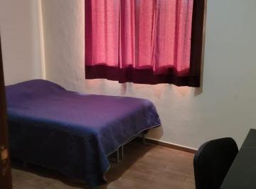 Departamento compartido de 2 habitaciones, Querétaro · Habitaciones Amuebladas Estudiantes, Trabajadores o Parejas Sin Plazo Forzoso
