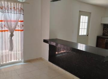 Casa en condominio de 3 habitaciones, San Juan del Río · Casa en Condominio en Venta, Las Palmas Sección Campestre - 3 Recámaras