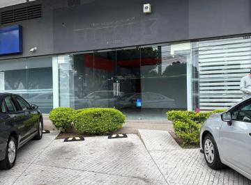 Local comercial , Guadalajara · Local Comercial en Chapalita