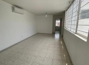 Departamento de 3 habitaciones, Zapopan · Departamento en Renta – Paseos del Sol, Zapopan $13,000 Mensuales + $200 de Mant