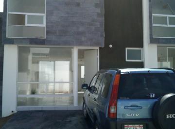 Casa en condominio de 3 habitaciones, Aguascalientes · Vendo Casa en Bosque Sereno Reserva Denali Ags.