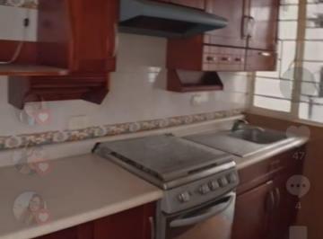 Casa de 3 habitaciones, Cuautitlán Izcalli · Oportunidad de Casa en Venta Se Aceptan Créditos