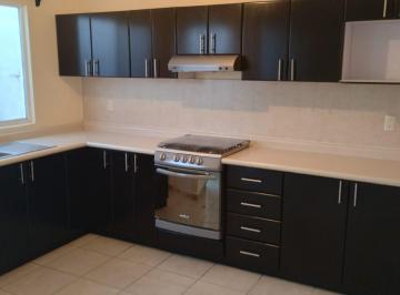 Casa de 3 habitaciones, Jesús María · Linda Casa en Venta Al Norte de Ags