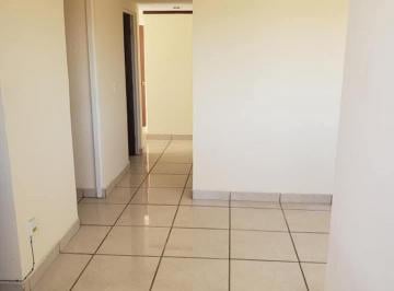 Departamento de 3 habitaciones, Puebla · Renta de Departamento en 2 Piso
