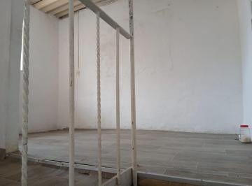 Casa de 2 habitaciones, Iztapalapa · Se Vende Casa