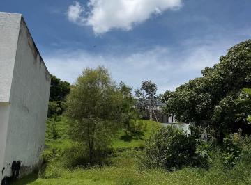 Terreno / Lote , Zapopan · Terreno en Altavista Inmejorable Ubicacion