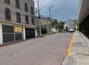 Bodega comercial , Coacalco de Berriozábal · Estupenda Bodega Coacalco