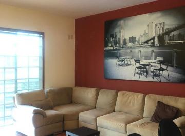 Departamento compartido de 4 habitaciones, Zapopan · Renta Cuartos en La Colonia Chapalita