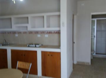 Departamento de 1 habitación, Los Cabos · Bonito Departamento Amueblado con Wifi en Csl.
