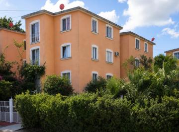 Departamento de 2 habitaciones, Cancún · Departamento en Venta en Cancún | Sm 46 | Súper Céntrico