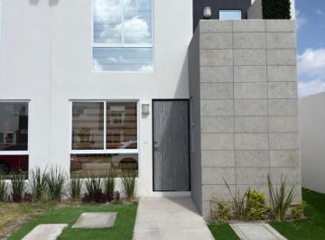 Casa de 3 habitaciones, León · Casa en El Sur Zona Mayorazgo