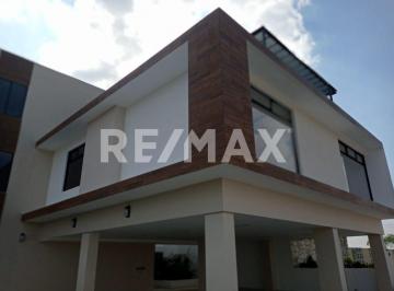 Casa de 3 habitaciones, Villahermosa · Departamento en Venta en Villabrisa