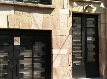 Casa en condominio de 2 habitaciones, Benito Juárez · Casa en Condominio