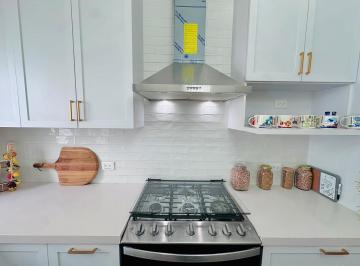 Casa de 2 habitaciones, Monterrey · Casa Cozy Recien Remodelada en Revolución