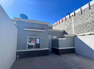 Casa de 2 habitaciones, Tijuana · Venta de Casa
