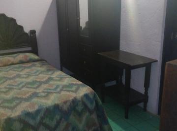 Departamento de 2 habitaciones, Morelia · Renta de Cuartos Amueblados Independientes Para Señoritas Estudiantes