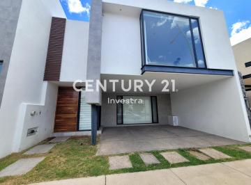 Casa 180m² Venta Loretta · Casa en Venta