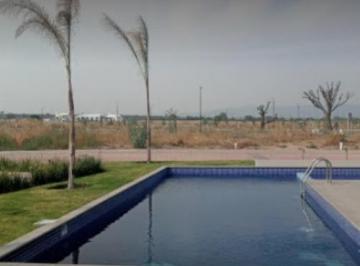 Terreno / Lote , Apaseo el Alto · Oportunidad Terreno en Venta Ciudad Maderas Sur 2