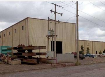 Casa de 4 habitaciones, Cananea · Subasta Cesion de Derechos
