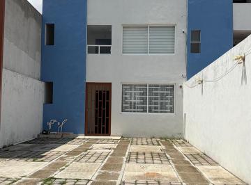 Departamento de 2 habitaciones, Puebla · Departamento en Puebla
