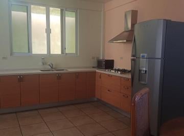 Departamento de 1 habitación, La Paz · Departamento Amueblado en Nueva Puesta del Sol