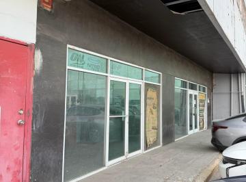 Local comercial , Mexicali · Locales Venta Conjunta