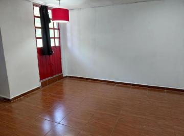Casa de 3 habitaciones, Puebla · Vendo Casa en Bosques del Pilar