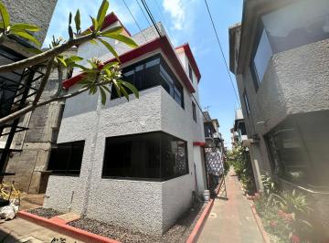 Casa de 3 habitaciones, Xochimilco · ¡La Casa Que Tu Familia Estaba Buscando Ya Está Lista!