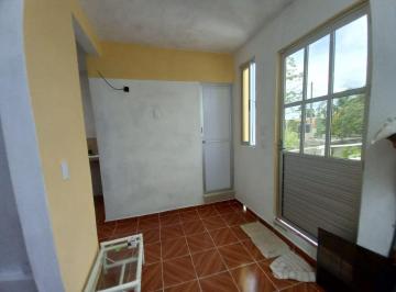 Departamento de 1 habitación, Mérida · Renta de Mini Departamentro
