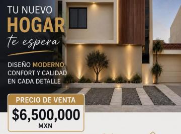 Casa de 3 habitaciones, La Paz · Hermosa Residencia en Venta Recién Remodelada, Excelente Ubicación