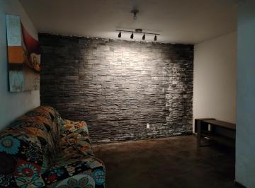 Casa de 3 habitaciones, Villa de Pozos · Casa Semiamueblada