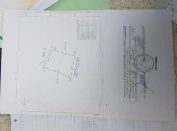 Rancho en Venta de 12 habitaciones Rancho o rancheria El Cortes · Terreno 7 Hectáreas Pie de Carretera — 45 Km de Acapulco Diamante y Aeropuerto —
