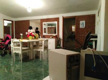 Terreno / Lote de 2 habitaciones, Santa Cruz Tlaxcala · * Terreno 2,659 m² con Casa