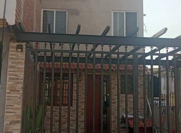 Casa de 4 habitaciones, Almoloya de Juárez · Casa en Venta Almoloya de Juárez 4 Recámaras Colinas del Sol