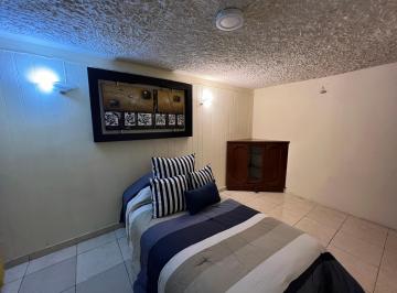 Departamento compartido de 3 habitaciones, Córdoba · Recamaras Amuebladas