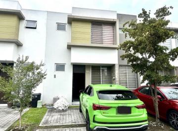 Casa de 3 habitaciones, Zapopan · Casa en Coto Citala