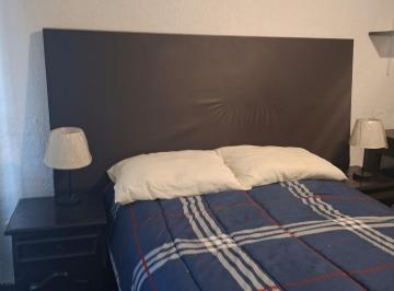 Casa de 1 habitación, Alvaro Obregón · Rento Cuarto Amueblado en Guadalupe Inn — Servicios Incluidos
