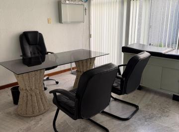 Consultorio , Puebla · Consultorios Médicos en Renta