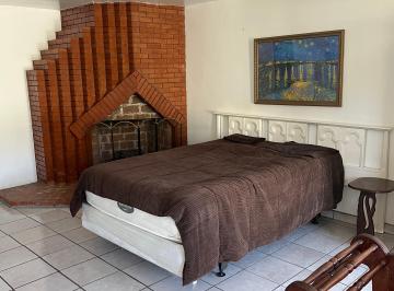Departamento de 1 habitación, Ensenada · Renta de Departamento Amueblado