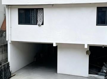 Casa de 5 habitaciones, Tlalpan · Excelente Oportunidad Casa Muy Grande con Acceso Rápido a Periferico