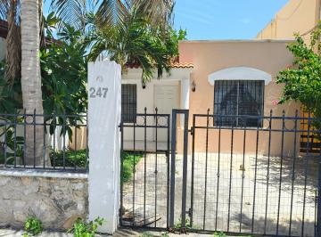 Casa de 2 habitaciones, Mérida · Inmejorable Ubicación Al Norte de Mérida