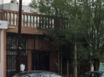 Casa de 3 habitaciones, Monterrey · Venta Casa Valle Verde 1 Mty
