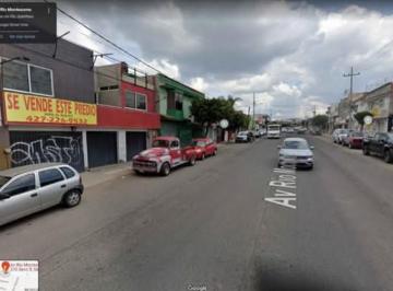 Casa de 6 habitaciones, San Juan del Río · Excelente Oportunidad de Inversión en San Juan del Río, Qro.