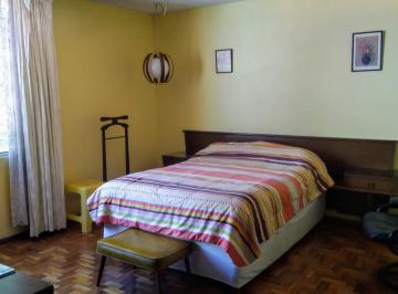 Departamento compartido de 2 habitaciones, Tlalnepantla de Baz · Renta de Habitación Amueblada