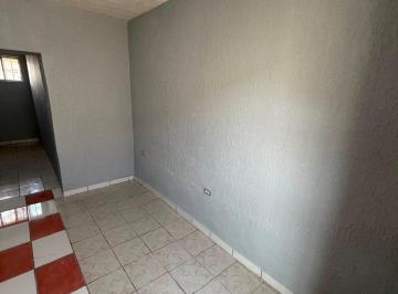 Oficina , Juárez · Renta de Tres Oficinas Centricas